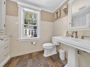 14 Isaac Sprague Drive, Hingham MA 02043