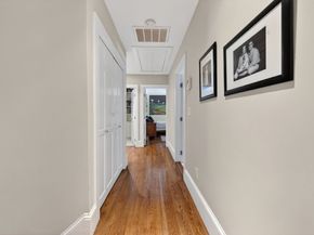 14 Isaac Sprague Drive, Hingham MA 02043