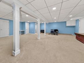 14 Isaac Sprague Drive, Hingham MA 02043