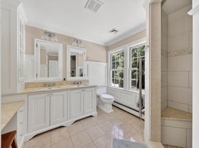 14 Isaac Sprague Drive, Hingham MA 02043