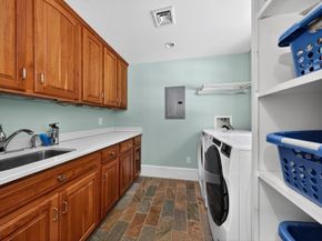 14 Isaac Sprague Drive, Hingham MA 02043