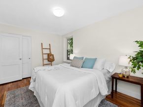 19 Englewood Ave 2, Brookline MA 02445