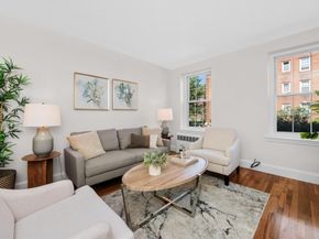 19 Englewood Ave 2, Brookline MA 02445