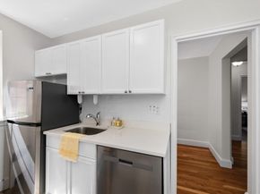 19 Englewood Ave 2, Brookline MA 02445