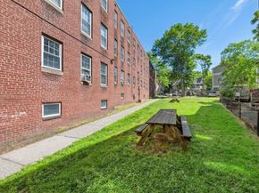 19 Englewood Ave 2, Brookline MA 02445