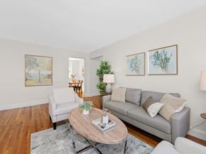 19 Englewood Ave 2, Brookline MA 02445