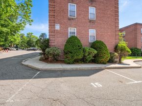 19 Englewood Ave 2, Brookline MA 02445