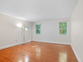 237 South St 45, Shrewsbury MA 01545