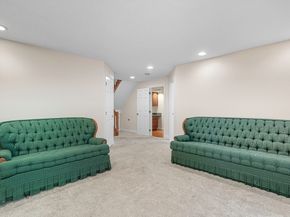 237 South St 45, Shrewsbury MA 01545