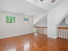 237 South St 45, Shrewsbury MA 01545