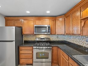 237 South St 45, Shrewsbury MA 01545