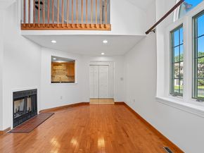 237 South St 45, Shrewsbury MA 01545