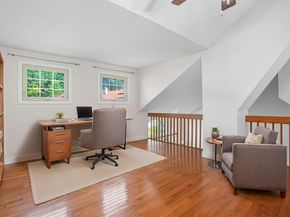237 South St 45, Shrewsbury MA 01545