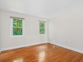 237 South St 45, Shrewsbury MA 01545