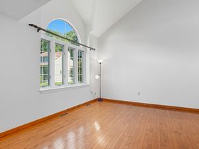 237 South St 45, Shrewsbury MA 01545