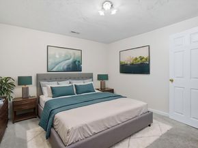 237 South St 45, Shrewsbury MA 01545