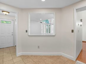 237 South St 45, Shrewsbury MA 01545