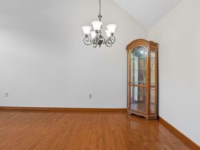 237 South St 45, Shrewsbury MA 01545