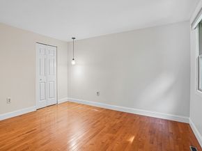 237 South St 45, Shrewsbury MA 01545
