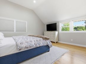 443 Summer Ave, Reading MA 01867