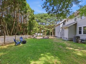 443 Summer Ave, Reading MA 01867