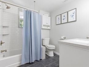 443 Summer Ave, Reading MA 01867