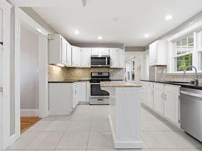 443 Summer Ave, Reading MA 01867