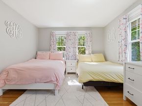 443 Summer Ave, Reading MA 01867