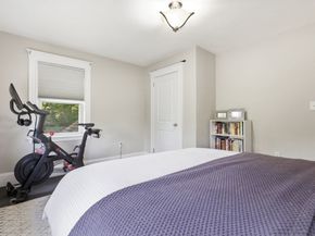 443 Summer Ave, Reading MA 01867