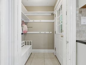 443 Summer Ave, Reading MA 01867