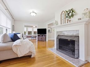 443 Summer Ave, Reading MA 01867