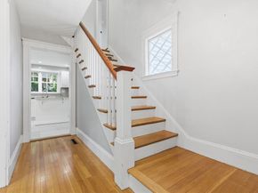 443 Summer Ave, Reading MA 01867
