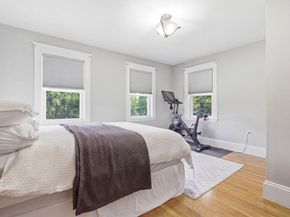 443 Summer Ave, Reading MA 01867