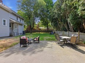 443 Summer Ave, Reading MA 01867