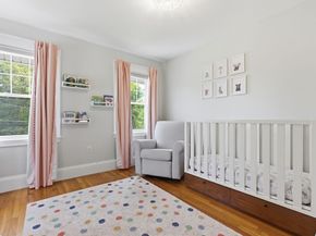 443 Summer Ave, Reading MA 01867