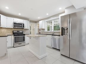 443 Summer Ave, Reading MA 01867