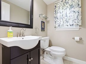 443 Summer Ave, Reading MA 01867