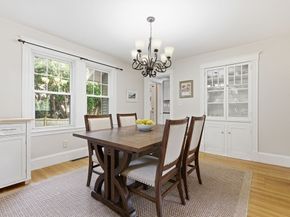 443 Summer Ave, Reading MA 01867