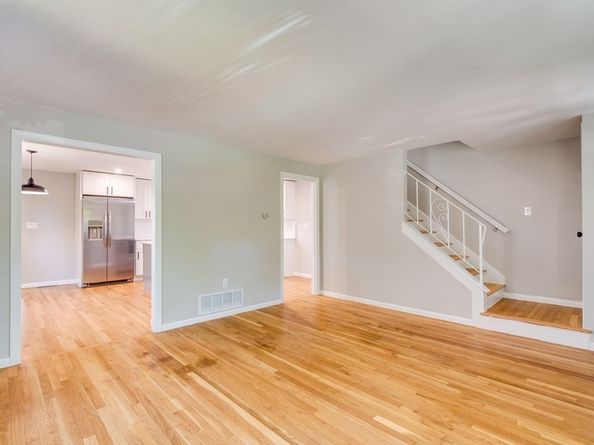 36 Lancaster Rd, Dedham MA 02026