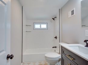 36 Lancaster Rd, Dedham MA 02026