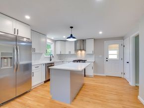 36 Lancaster Rd, Dedham MA 02026