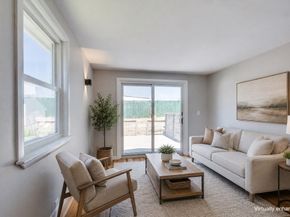 36 Lancaster Rd, Dedham MA 02026