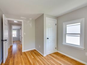 36 Lancaster Rd, Dedham MA 02026