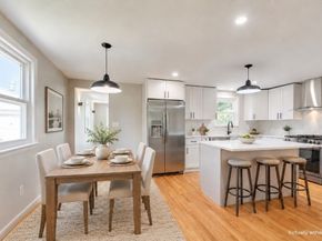 36 Lancaster Rd, Dedham MA 02026