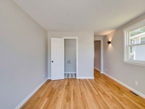 36 Lancaster Rd, Dedham MA 02026