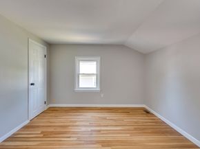 36 Lancaster Rd, Dedham MA 02026