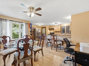 297 Whalom Rd, Lunenburg MA 01462