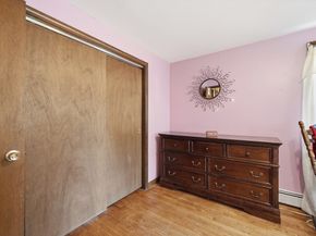 297 Whalom Rd, Lunenburg MA 01462
