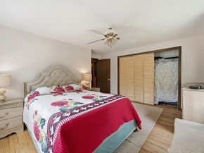 297 Whalom Rd, Lunenburg MA 01462