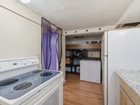 297 Whalom Rd, Lunenburg MA 01462